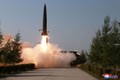 “Xẻ dọc” chương trình hạt nhân trong quá khứ của Triều Tiên