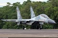 Láng giềng Indonesia hiện đang có trong tay bao nhiêu chiếc Su-30MK2?
