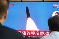 Tên lửa Triều Tiên phóng thử ngày 25/7: Mới, nhanh, sức hủy diệt thế nào?