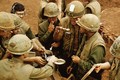 Lính Mỹ thời chiến tranh Việt Nam được hậu cần nuôi ăn thế nào?