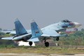 Nga đề nghị đổi máy bay cũ lấy mới, cơ hội nào cho Không quân Việt Nam?