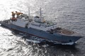 Hải quân Việt Nam sắp "tập trận" với tàu nào của Hạm đội Thái Bình Dương?