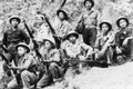 Khó tin ngày đầu mới thành lập, Quân đội Việt Nam chỉ có... 34 khẩu súng