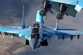 Tiêm kích MiG-35 cải tiến cực sâu, phi công điều khiển như chơi điện tử