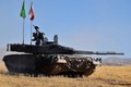 Siêu tăng T-90MS của Iran có khiến quân đội Mỹ phải "run"?