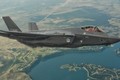 Mỹ phát hiện gần 1000 lỗi trên F-35, có lỗi khiến máy bay… rơi bất ngờ