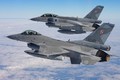 Không quân Ba Lan gặp "khủng hoảng", muốn thay F-16 bằng F-35 tối tân 