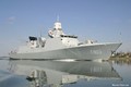 Siêu khinh hạm 6000 tấn của Hà Lan có lọt vào "mắt xanh" Hải quân Việt Nam