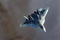 Đáp trả Mỹ, Nga tự tin khẳng định sức mạnh của Su-57 ăn đứt F-22, F-35