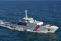 Tàu tuần tra Philippines mới nhận từ Pháp có tốt hơn tàu Hamilton Mỹ chuyển cho Việt Nam?