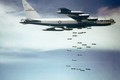 "Bảo bối” bắt B-52 của Việt Nam trong chiến dịch Điện Biên Phủ trên không 