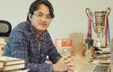 Ông Nguyễn Ảnh Nhượng Tống lên tiếng sau sự cố Youtube