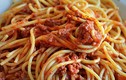 Bỉ: Nam sinh tử vong vì ăn mỳ spaghetti nấu trước đó 5 ngày