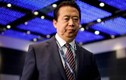 Trung Quốc khai trừ đảng cựu chủ tịch Interpol vì tham nhũng