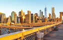 New York là một trong những thị trường cho thuê nhà đắt nhất của Mỹ