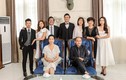 Phim Bẫy - 'cuộc chiến thượng lưu' phiên bản Việt do Viettel Media sản xuất chính thức lên sóng