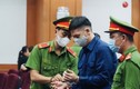 Y án 8 năm tù với Nguyễn Kim Trung Thái: Toà phúc thẩm lập luận trên căn cứ nào?