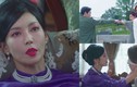 'Bạn trai tôi là hồ ly 2' tập 3: Kim So Yeon bắt tay với kẻ thù của Lee Dong Wook, kìm anh lại quá khứ rồi cướp luôn đôi mắt?