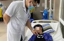 Lạng Sơn: Mâu thuẫn với bạn gái, thiếu niên 17 tuổi uống thuốc diệt cỏ