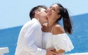Cô gái gốc Việt cưới Hoàng tử Monaco sau 7 năm yêu nhau, cuộc sống làm dâu hoàng gia giờ ra sao?
