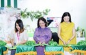 Những nỗ lực không ngừng nghỉ của BON Spa tại Vietbaby Fair 2023