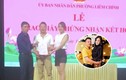 Vì sao Phương Oanh - Shark Bình được tổ chức lễ trao giấy chứng nhận kết hôn?