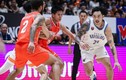 Game 8 VBA 2023: Hanoi Buffaloes thắng thuyết phục Danang Dragons