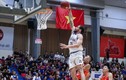 Highlights Game 8 VBA 2023: Đương kim Á quân Hanoi Buffaloes chứng tỏ vị thế