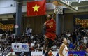 Game 17 VBA 2023: Saigon Heat vững ngôi đầu bảng