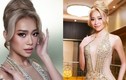 Nguyên Thảo trở lại Miss Grand Vietnam: Nhan sắc chín muồi, fan tiếc nuối vì hết tuổi để thi