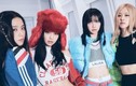 Concert của BlackPink tại SVĐ Mỹ Đình vẫn diễn ra như dự kiến