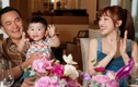 Vợ đại gia của Chi Bảo khoe dáng trong biệt thự, bất ngờ hé lộ không gian sống xa hoa, siêu xe hơn 20 tỷ đồng