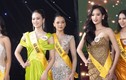 Lộ diện nhan sắc 46 thí sinh vào chung kết Miss Grand Vietnam 2023