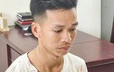 Đà Nẵng: Gửi hình khoe người yêu mới, cô gái bị bạn trai cũ chém trọng thương