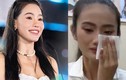 BTC Miss World Việt Nam 2023:  Phát ngôn 'vụng về' của HH Ý Nhi bị kẻ xấu lợi dụng