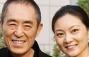 Báo Trung: Đạo diễn Trương Nghệ Mưu bị vợ trẻ ly hôn, đàng gái bị nghi chuyển nhượng tài sản, bỏ trốn