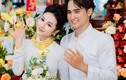 Cô dâu Đồng Tháp nhận quà cưới "siêu khủng: 20 cây vàng, 40.000 USD và nhan sắc gây ngỡ ngàng