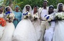 Người đàn ông cưới 7 vợ trong cùng 1 ngày, tặng mỗi người món quà bất ngờ