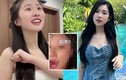 'Vợ quốc dân' Tiểu Hý chính thức lên tiếng về tin đồn lộ clip 12 phút