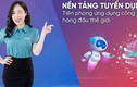 Job3s.vn - Doanh nghiệp tiên phong ứng dụng AI vào website tuyển dụng