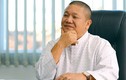 Chân dung đại gia Việt chăm làm từ thiện: Chủ tịch lên núi ở ẩn, tập đoàn nghìn tỷ vẫn tăng trưởng có lãi