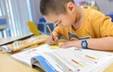 5 kỳ thi Toán quốc tế dành cho các học sinh yêu thích môn toán: Phụ huynh cần tìm hiểu kỹ trước khi đăng ký cho con