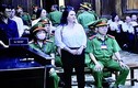 Vụ bà Nguyễn Phương Hằng: 4/5 bị cáo nộp đơn kháng án sau phiên sơ thẩm