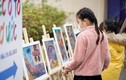 Cuộc thi vẽ tranh quốc tế Toyota lần thứ 13 chính thức khởi động tại Việt Nam