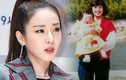 Sandara Park (2NE1): Quý cô trẻ mãi không già của Kbiz, từng có tuổi thơ cơ cực, bố tù tội, chụp hình nóng kiếm tiền