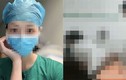 Xôn xao clip 'nữ y tá Bắc Ninh 3 phút 22 giây': Hậu quả khôn lường từ nút share