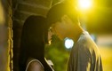 'Doona!': Yang Se Jong từ 'kẻ bám đuôi' đến chàng trai có được nụ hôn của Suzy