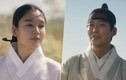 'My Dearest 2' tập 5: Nam Goong Min bị thương liệt giường vẫn không quên 'thả thính' Ahn Eun Jin