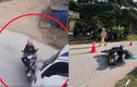 Lạng Sơn: Va chạm xe tải, người phụ nữ trên xe máy tử vong tại chỗ
