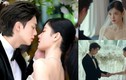 Song Kang 'hớp hồn' Kim Yoo Jung trong phim mới 'My Demon', mở đầu là đám cưới lãng mạn!